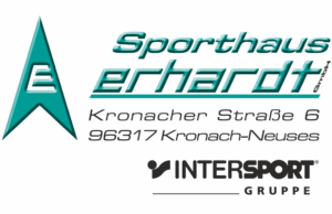 Sporthaus Erhardt